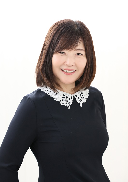 行橋薫 画像