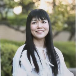 もっと書ける自分になる！文章表現力講座 画像
