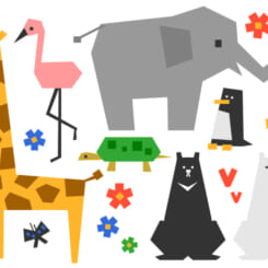 あつまれ！子ども食堂  わくわくクリスマス 画像