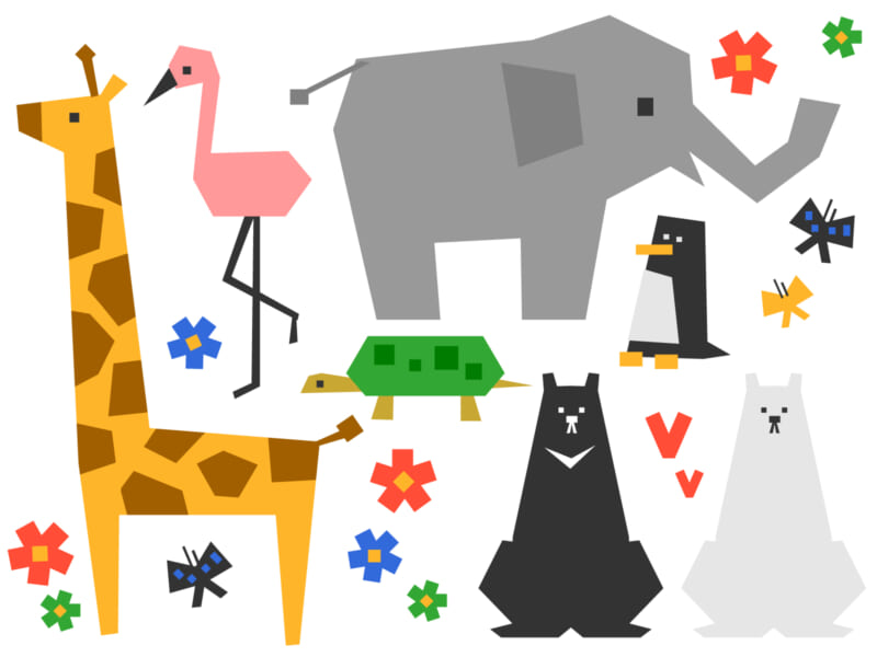 あつまれ！子ども食堂 　わくわくクリスマス 画像