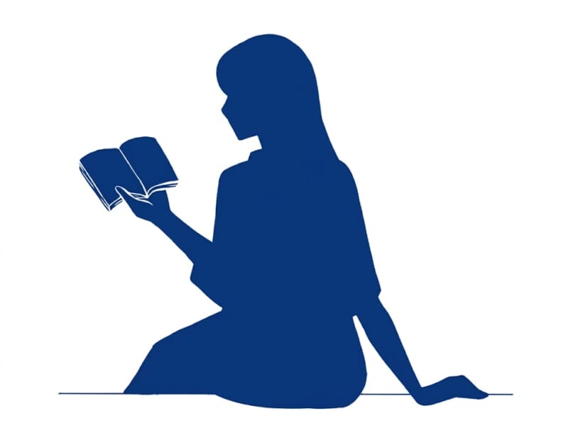 朗読劇ワークショップ 画像