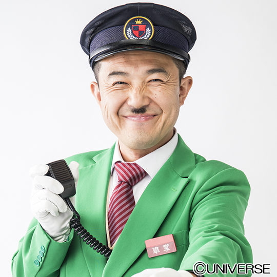 だいすけカンパニー 画像